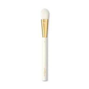 GUERLAIN Pinceaux Maq Fluid Foundation Brush Meikkivoidesivellin