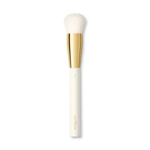 GUERLAIN Pinceaux Maq Kabuki Brush Meikkivoidesivellin