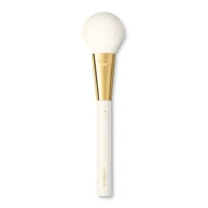 GUERLAIN Pinceaux Maq Powder Brush Puuterisivellin