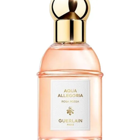 Guerlain Rosa Rossa EDT 40 ml