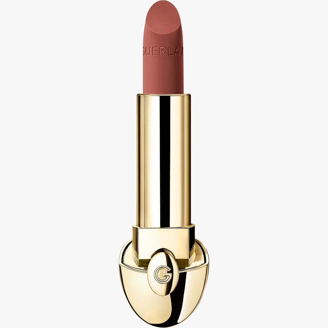 Rouge G 3,5 g (Farge: 139 Le Nude Dragée – Velvet)