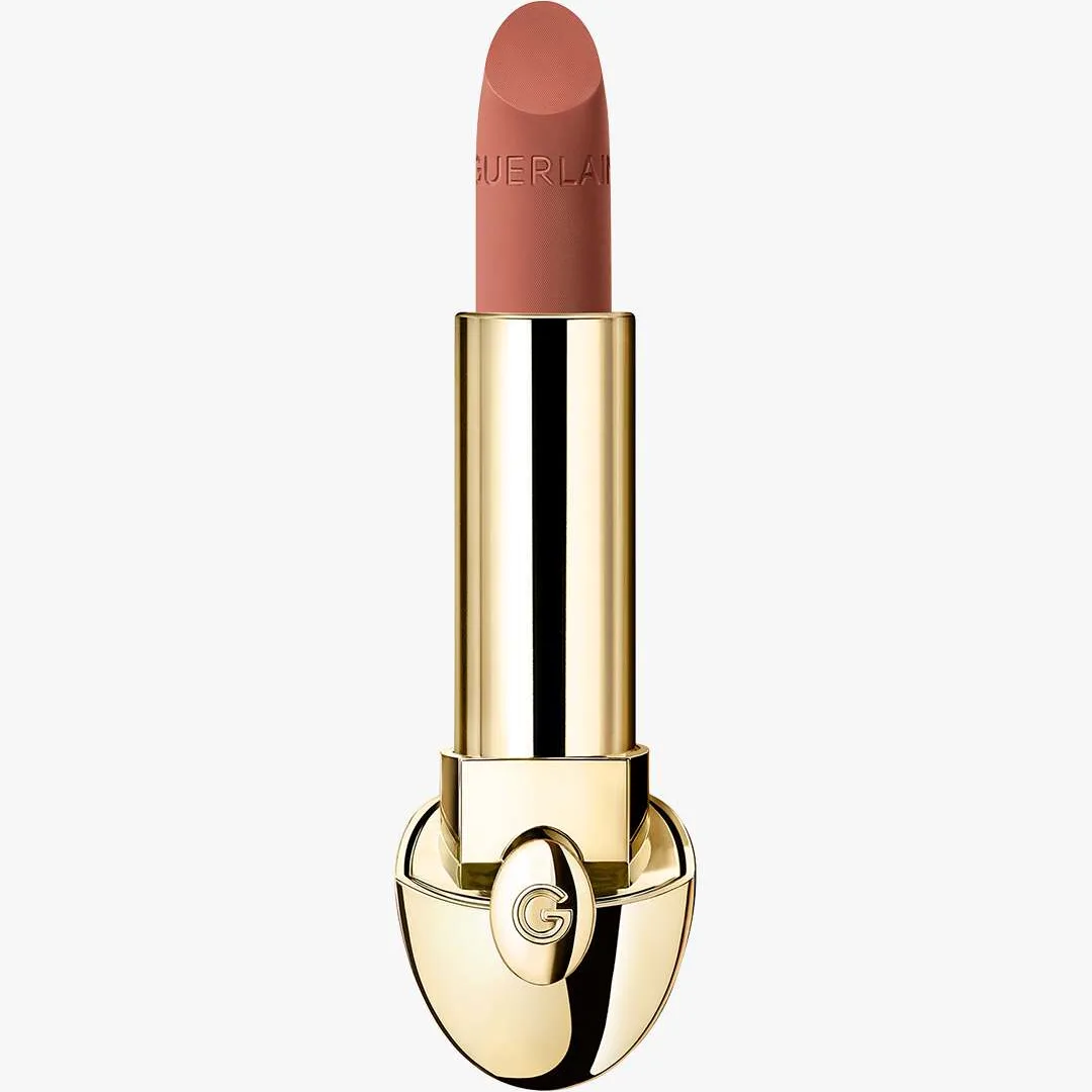 Rouge G 3,5 g (Farge: 207 Le Beige Blush – Velvet)