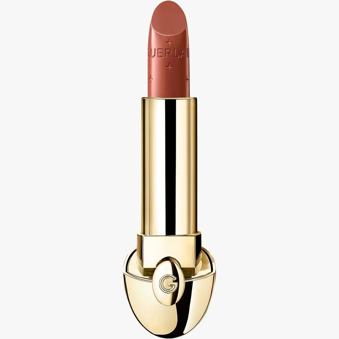 Rouge G 4 g (Farge: 360 Le Nude Songe - Satin)