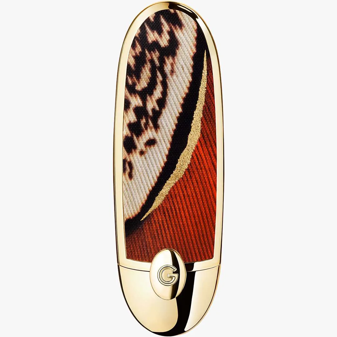 Rouge G Case (Farge: Phoenix)