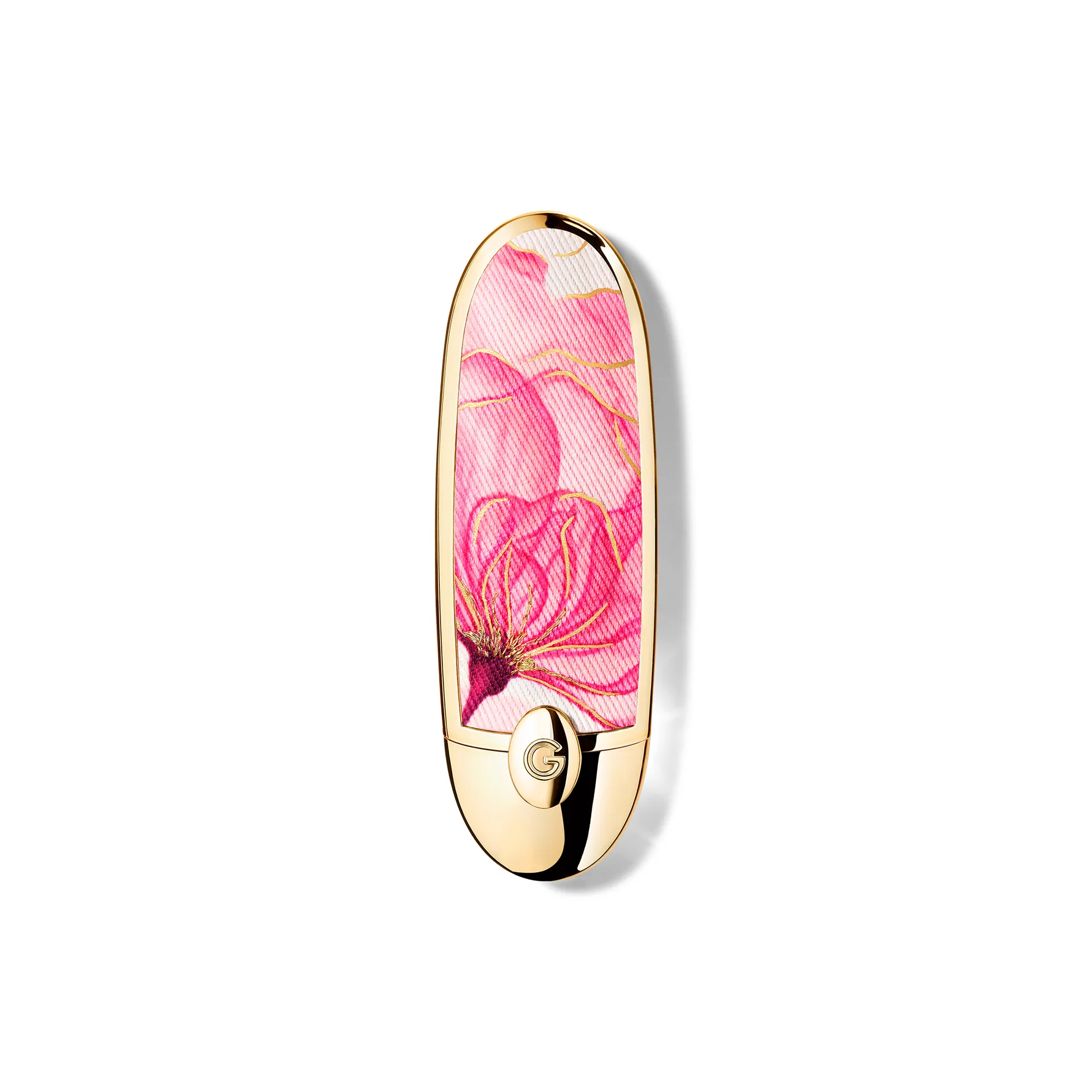 Rouge G Case Sakura
