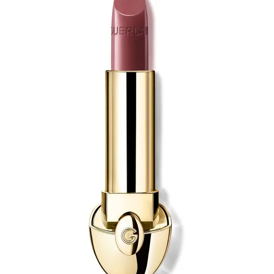 Rouge g lipstick refill -huulipuna, täyttöpakkaus