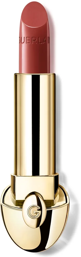GUERLAIN Rouge G Luksuriøs læbestift Skygge 03 Le Nude Intense Satin 3,5 g