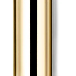 GUERLAIN Rouge G ylellinen huulipuna sävy 11 Le Beige Noisette Satin 3,5 g