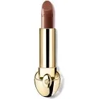 GUERLAIN Rouge G ylellinen huulipuna sävy 15 Le Marron Glacé Satin 3,5 g