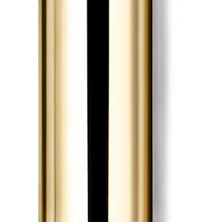 GUERLAIN Rouge G ylellinen huulipuna sävy 159 La Beige Amande Velvet 3,5 g