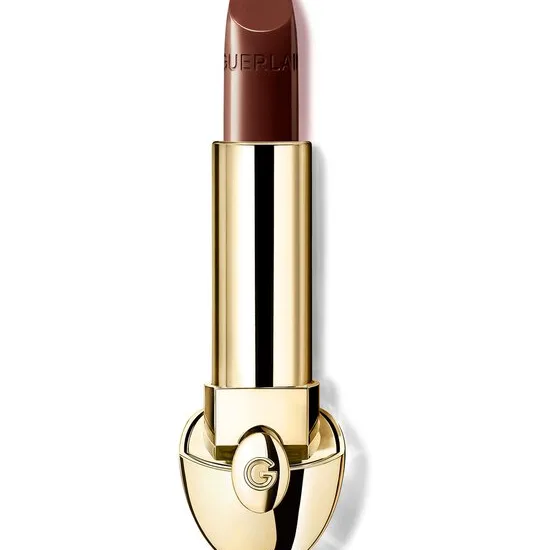 Rouge g lips refill -huulipuna, täyttöpakkaus
