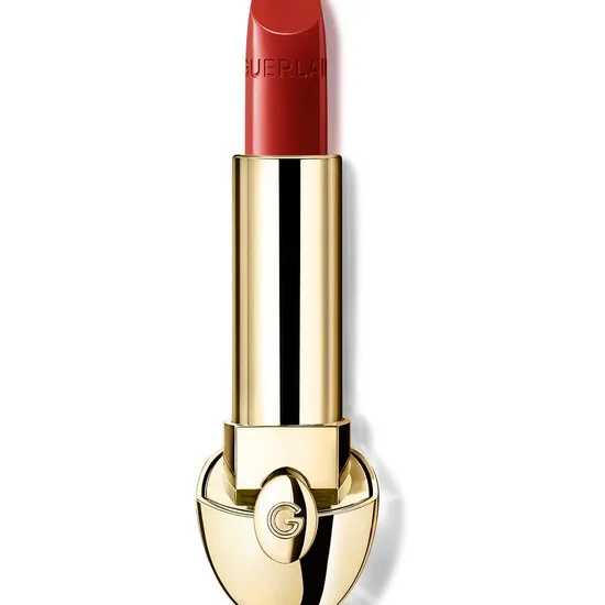 Rouge g lips refill -huulipuna, täyttöpakkaus
