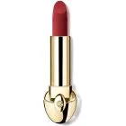 GUERLAIN Rouge G ylellinen huulipuna sävy 258 Le Bois De Rose Velvet 3,5 g
