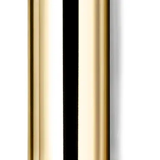 GUERLAIN Rouge G ylellinen huulipuna sävy 520 Le Rouge Profond Satin 3,5 g