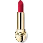 GUERLAIN Rouge G ylellinen huulipuna sävy 770 Le Rouge Grenadine Velvet 3,5 g