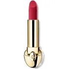GUERLAIN Rouge G ylellinen huulipuna sävy 772 Le Rose Bourbon Velvet 3,5 g