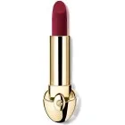 GUERLAIN Rouge G ylellinen huulipuna sävy 879 Le Cerise Noire Velvet 3,5 g