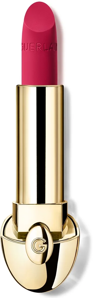 GUERLAIN Rouge G Velvet Refill Huulipuna