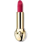 GUERLAIN Rouge G ylellinen huulipuna sävy 886 Le Fuchsia Vibrant Velvet 3,5 g