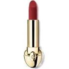 GUERLAIN Rouge G ylellinen huulipuna sävy 888 Le Rouge Brun Velvet 3,5 g