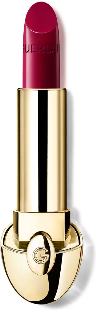 GUERLAIN Rouge G ylellinen huulipuna sävy 919 Rouge Classis Satin 3,5 g