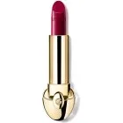 GUERLAIN Rouge G ylellinen huulipuna sävy 919 Rouge Classis Satin 3,5 g