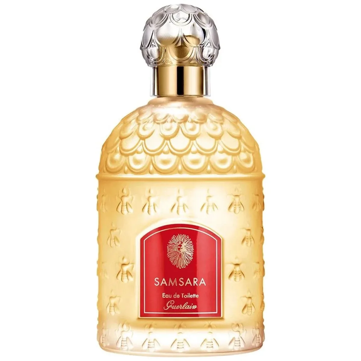 Guerlain Samsara Edt 30ml