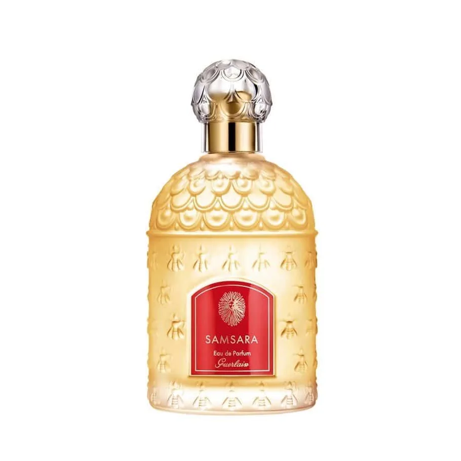 Guerlain Samsara Edp 30ml