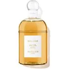 GUERLAIN Shalimar Duscholja parfymerat för Kvinnor 200 ml