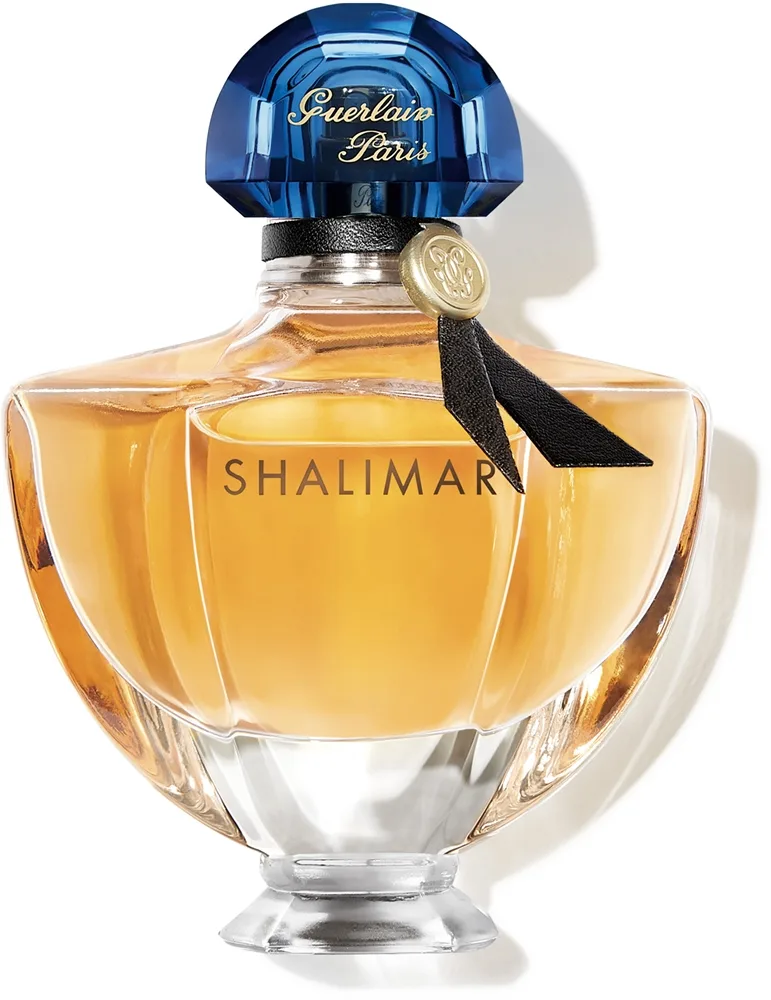 Guerlain Shalimar EDP 30 ml