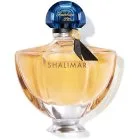 Guerlain Shalimar EDT 50 ml