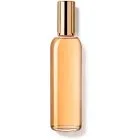 Guerlain Shalimar Refill EDT 93 ml