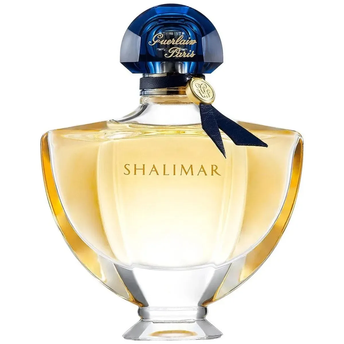 Guerlain Shalimar edt 30ml