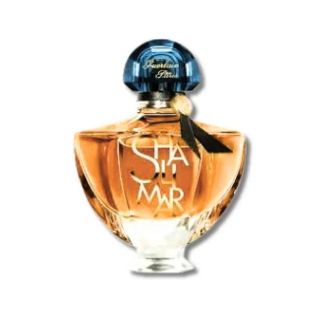 Guerlain Shalimar L’essence Parfum Intense - Eau De Parfum 90 ml