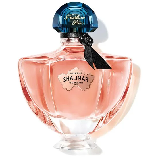 Shalimar Millesime Eau de Parfum 50 ml