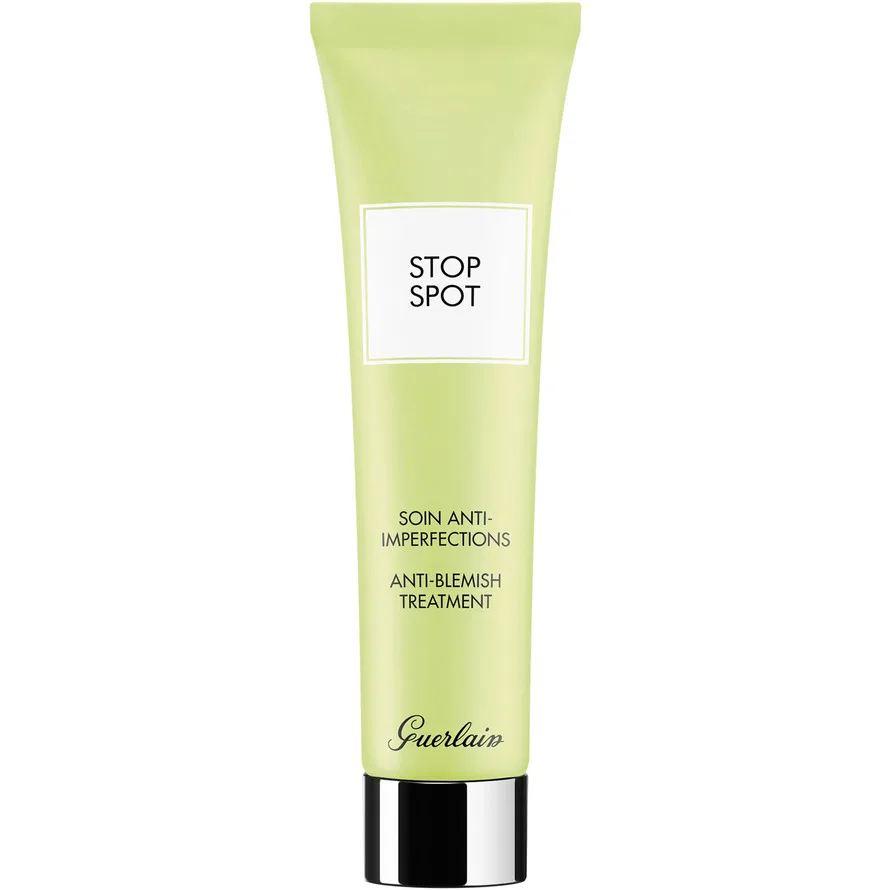 Stop Spot 15 ml