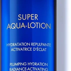 GUERLAIN Super Aqua Lotion Fuktgivande hudtoner 150 ml
