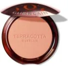 GUERLAIN Terracotta Blush Illuminerande rouge Skugga 000 Pearly Beige 5 g