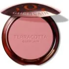 GUERLAIN Terracotta Blush Illuminerande rouge Skugga 01 Light Pink 5 g