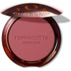 GUERLAIN Terracotta Blush Illuminerande rouge Skugga 03 Deep Nude 5 g