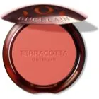 GUERLAIN Terracotta Blush Illuminerande rouge Skugga 05 Deep Coral 5 g
