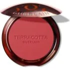 GUERLAIN Terracotta Blush Illuminerande rouge Skugga 06 Deep Red 5 g