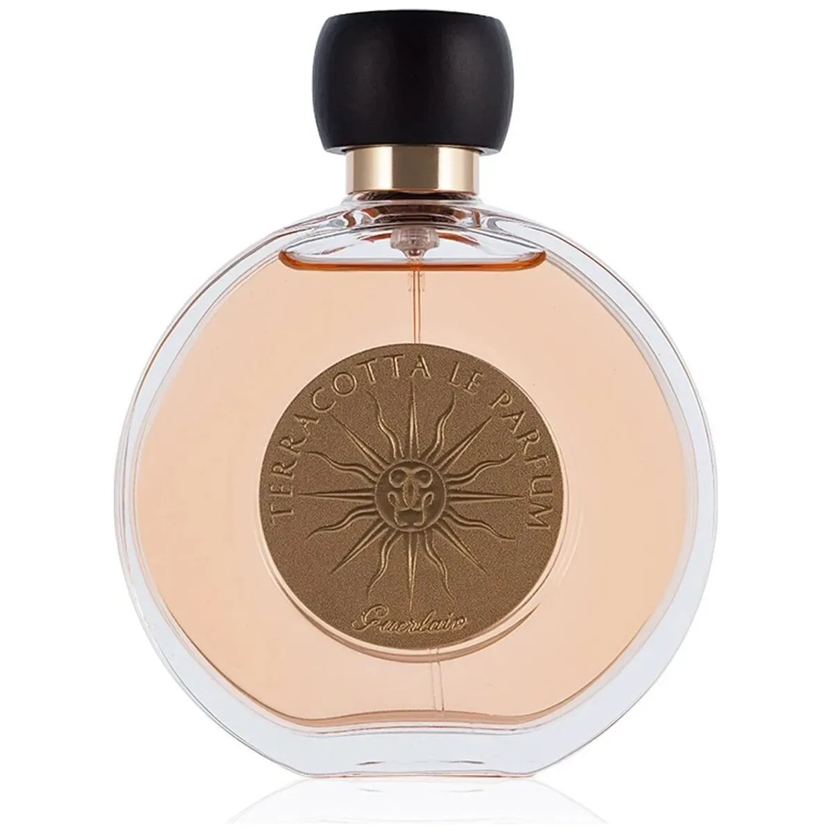 Guerlain Terracotta Le Parfum 30th Anniversary Edition edt 100ml