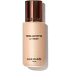 GUERLAIN Terracotta Le Teint Flydende foundation For et naturligt look Skygge 2N Neutral 35 ml