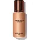GUERLAIN Terracotta Le Teint flytende foundation for et naturlig utseende farge 5N Neutral 35 ml