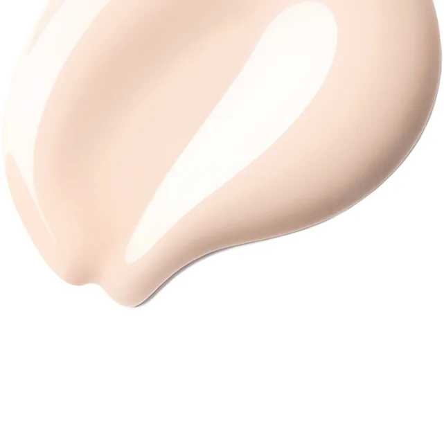 GUERLAIN Terracotta Le Teint Glow Lysende flydende foundation For et naturligt look Skygge 00C Cool 35 ml