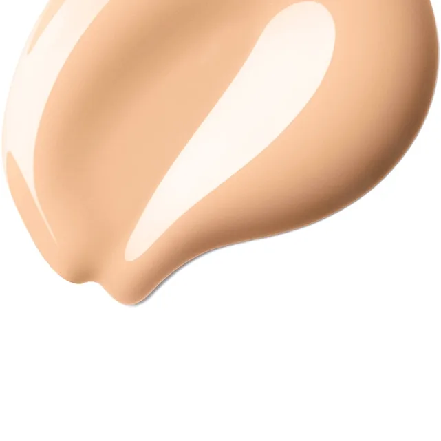 GUERLAIN Terracotta Le Teint Glow Lysende flydende foundation For et naturligt look Skygge 1,5N Neutral 35 ml