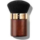 GUERLAIN Terracotta Le Teint Kabuki Brush Kabuki foundation-borste 1 st.