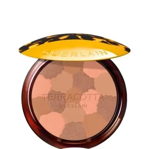 GUERLAIN Terracotta Limited Edition Jauhemainen aurinkopuuteri