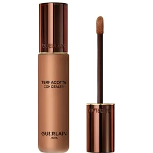GUERLAIN Terracotta Peitevoide